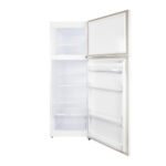 Réfrigérateur Double Porte Condor VITA Series De Frost  Blanc  498 L – Image 4