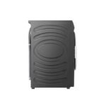 Machine à Laver Frontale Hisense Inverter Grise 10,5 Kg – Image 6
