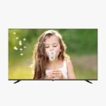 TV CRISTOR W7N -″75″- DLED - UHD - WebOS