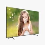 TV CRISTOR W7N -″75″- DLED - UHD - WebOS – Image 2