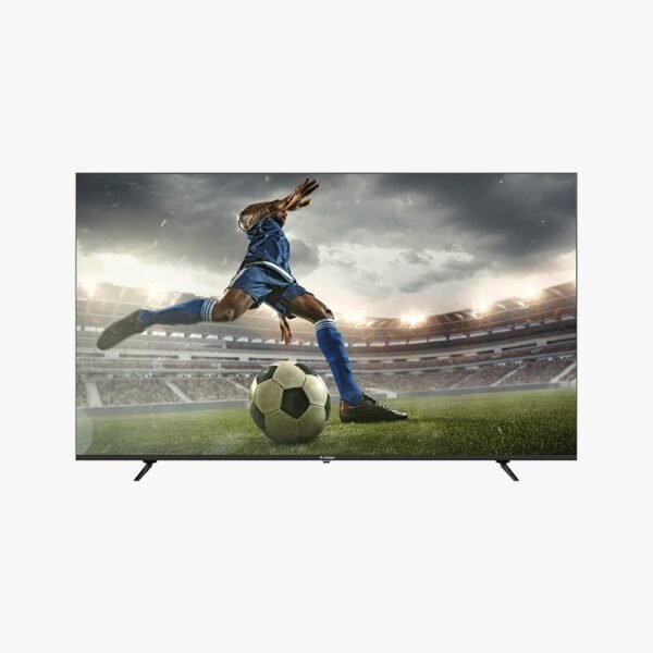TV CRISTOR Série W7 – 85″ – WebOS TV P85W7