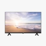 TV CRISTOR Série G3 DLED - 32" - HD N32G3