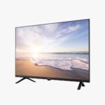 TV CRISTOR Série G3 DLED - 32" - HD N32G3 – Image 2