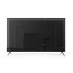 TV CONDOR Série G7 DLED - 55" - Google TV - 4K UHD 55UG700 – Image 2