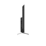 TV CONDOR Série G7 DLED - 55" - Google TV - 4K UHD 55UG700 – Image 3