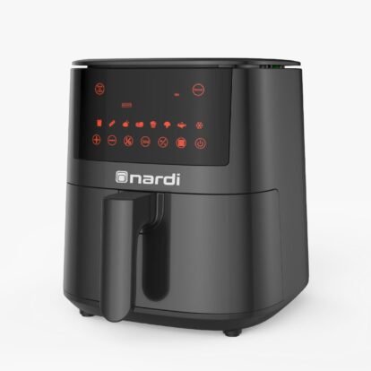 Air Fryer NARDI 4