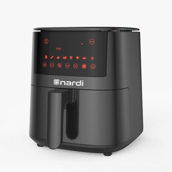 Air Fryer NARDI 4
