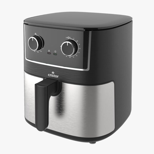 Air Fryer CRISTOR 7.2L