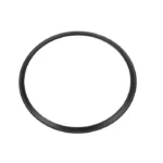 JOINT D'AUTOCUISEUR Clipso minut 245mm / X1010007