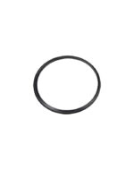 JOINT D'AUTOCUISEUR DE 4L-4,5L-6L / X1010008