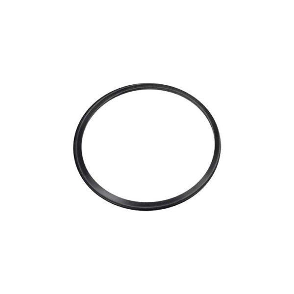JOINT D'AUTOCUISEUR DE 4L-4,5L-6L / X1010008