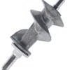 XF911101 Packshot Meat grinder screw Proxima Market