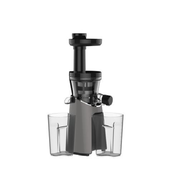 Extracteur de Jus MOULINEX POWER JUICE NOIR ZU550A10
