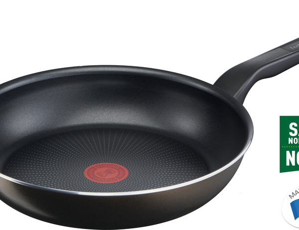 Frypan TEFAL XL Intense 26 cm C3840533