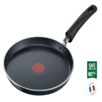 Poêle à crêpe TEFAL Generous Cook 25 cm C2783883