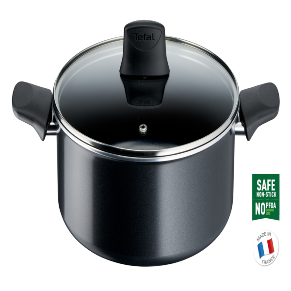 Faitout TEFAL Generous Cook 28 cm C2785383