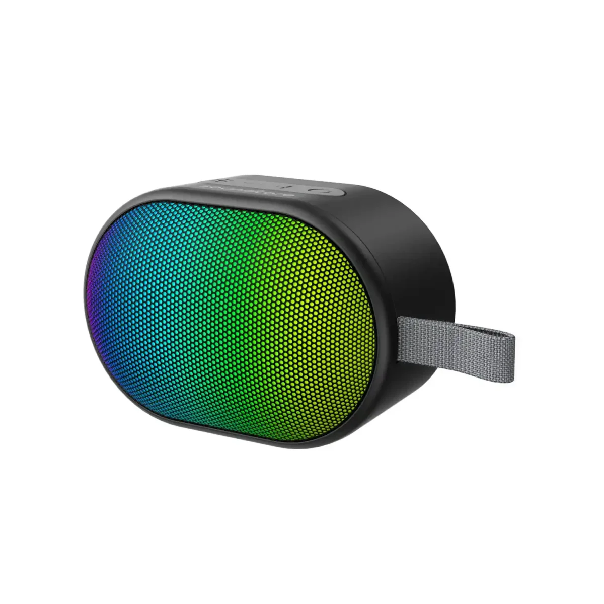 anker-soundcore-pyro-mini-b2c-black-1710761221-1710939274 SOUNDCORE PYRO MINI - BLACK A31A0011 – Image 1