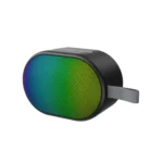 SOUNDCORE PYRO MINI - BLACK A31A0011