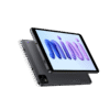 c15ac1833654306b84908df038e8ae4e 900x Proxima Market