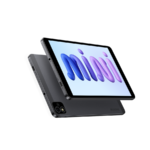 TABLET ITEL VISTA TAB MINI 64GB/8GB