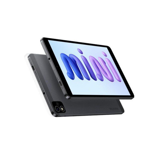 ITEL VISTA TAB MINI P08002LGR