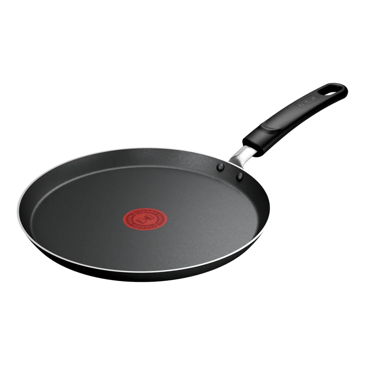 Tefal Access Poêle à crêpe 28 cm B4451102 – Image 1