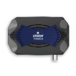 Cristor THUNDER TH600CA