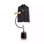 Défroisseur vertical Tefal 2000W – Image 4