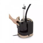 Défroisseur vertical Tefal 2000W – Image 5