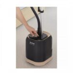 Défroisseur vertical Tefal 2000W – Image 6