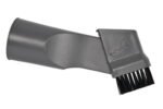 SUCEUR FENTE ET BROSSE 2 EN 1 /ZR901001