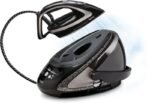 TEFAL PRO EXPRESS ULTIMATE [+] - GV9620 GV9620E0 – Image 2
