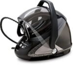 TEFAL PRO EXPRESS ULTIMATE [+] - GV9620 GV9620E0