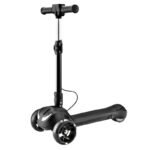 Scooter Electrique ACE Gokido 3 - K3 – Image 3