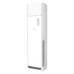 Armoire CRISTOR 50K BTU Tropical T3 Inverter Froid & Chaud R410