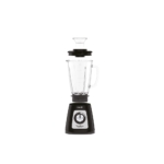 Blender MOULINEX Blandforce 800W Noir – Image 2