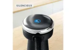 Mixeur plongeant Moulinex Quickchef+ 1000W – Image 4