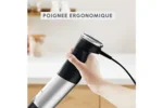 Mixeur plongeant Moulinex Quickchef+ 1000W – Image 6