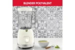 Blender Moulinex Soleil IVOIRE 500W – Image 3
