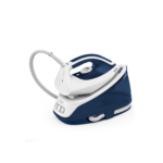 Centrale vapeur Tefal Express Essential SV6116E0