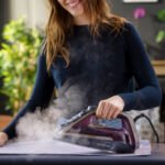 TEFAL SMART PROTECT PLUS FV6870E0 – Image 5