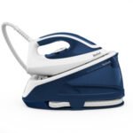Centrale vapeur Tefal Express Essential SV6116E0 – Image 2