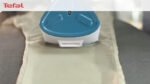 Centrale vapeur Tefal Express Essential SV6116E0 – Image 5