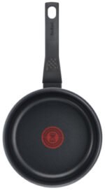 EASY COOK & CLEAN Casserole 14 cm B5542702 – Image 2