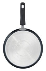Poêle à crêpe TEFAL Generous Cook 25 cm C2783883 – Image 3