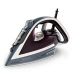TEFAL SMART PROTECT PLUS FV6870E0