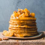 Poêle à crêpe TEFAL Generous Cook 25 cm C2783883 – Image 4