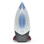 TEFAL SMART PROTECT PLUS FV6870E0 – Image 2