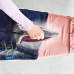 TEFAL SMART PROTECT PLUS FV6870E0 – Image 3