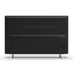 TV CONDOR Série B7 DLED - 50" - Android TV - UHD 50UB720 – Image 4